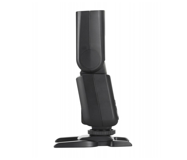 Quadralite Stroboss 36 EVO Canon - 1489658 - zdjęcie 5